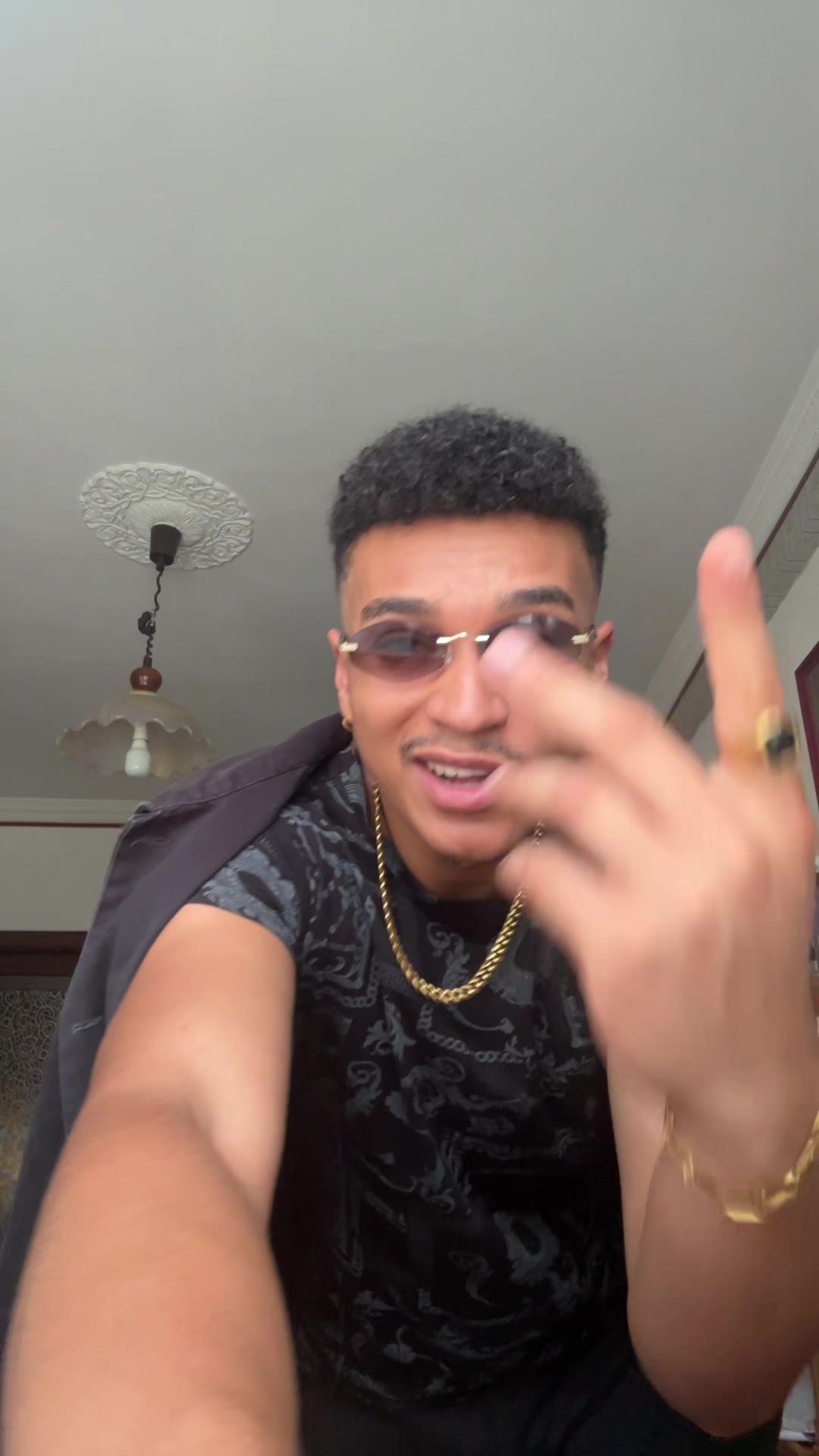 @lordsindespam