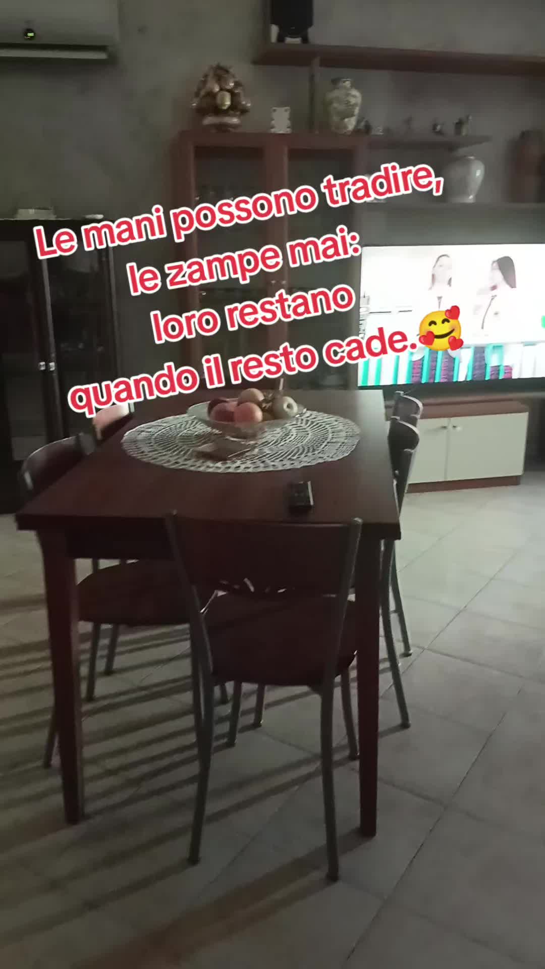 @ELE..meglio folli che noiosi