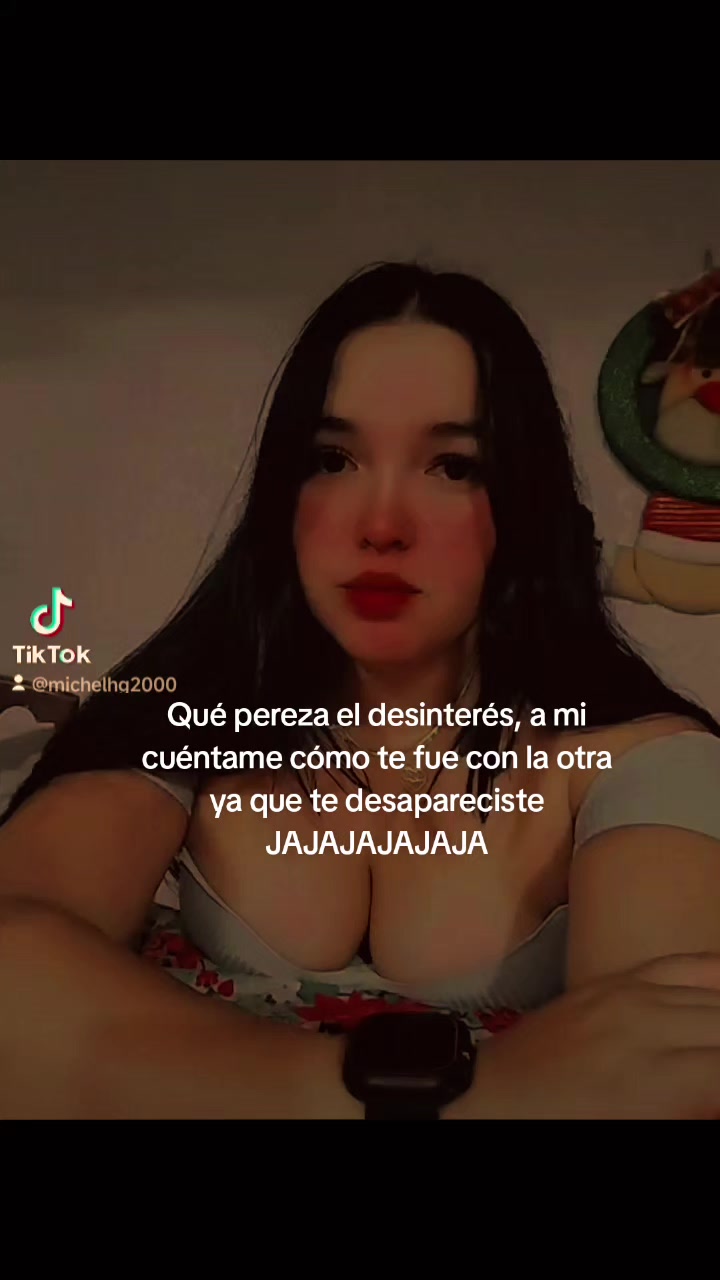 @Michi🦋