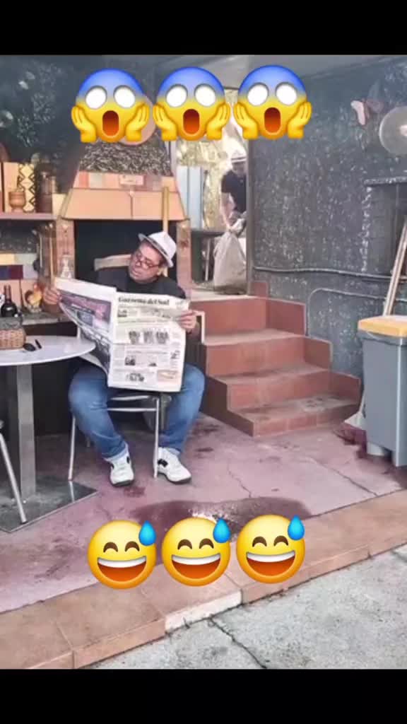@𝑫𝒖𝒔𝒂 𝒐𝒅 𝒄̌𝒐𝒗𝒆𝒌𝒂🎹
