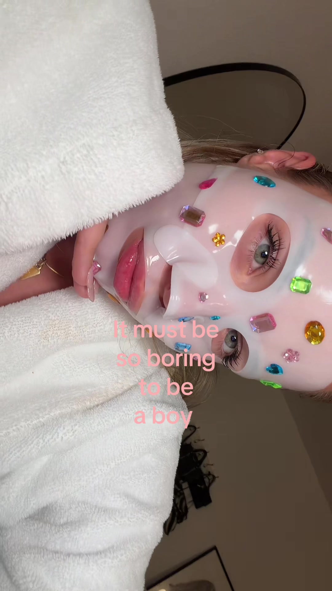 @helena