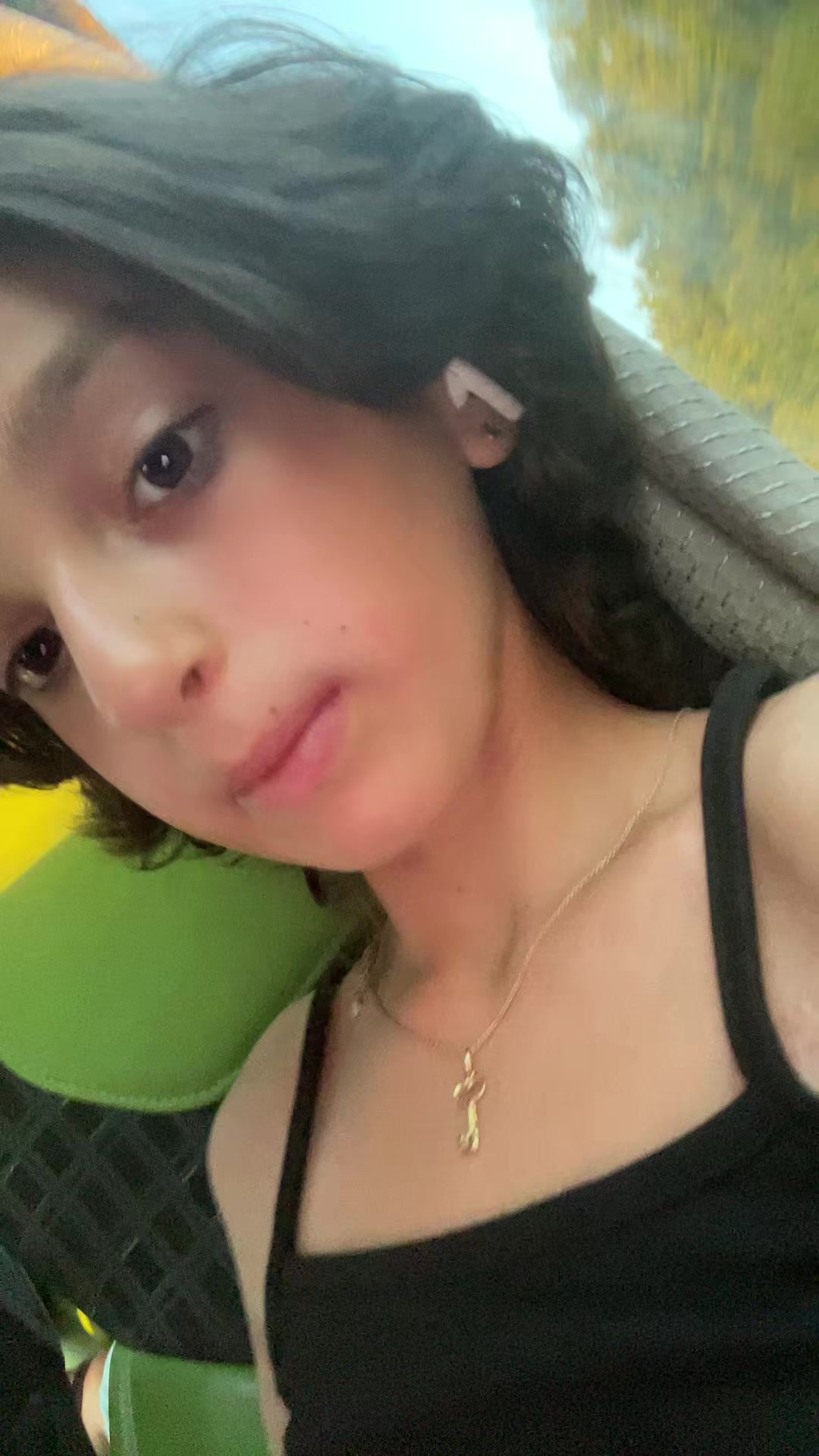 @User_sconosciuta28🥰