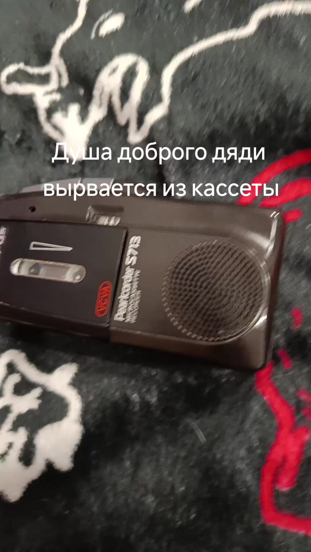 @Татьяна Игоревна
