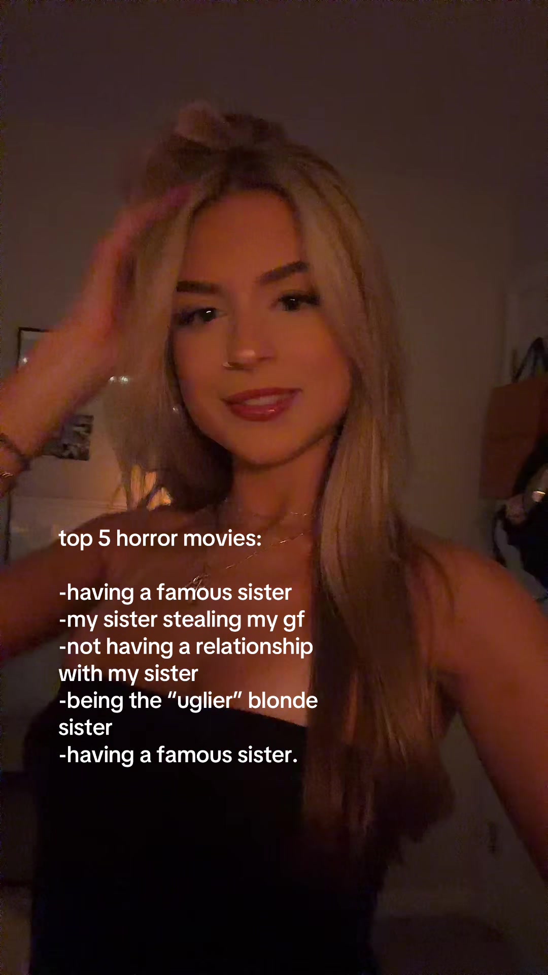 @madi