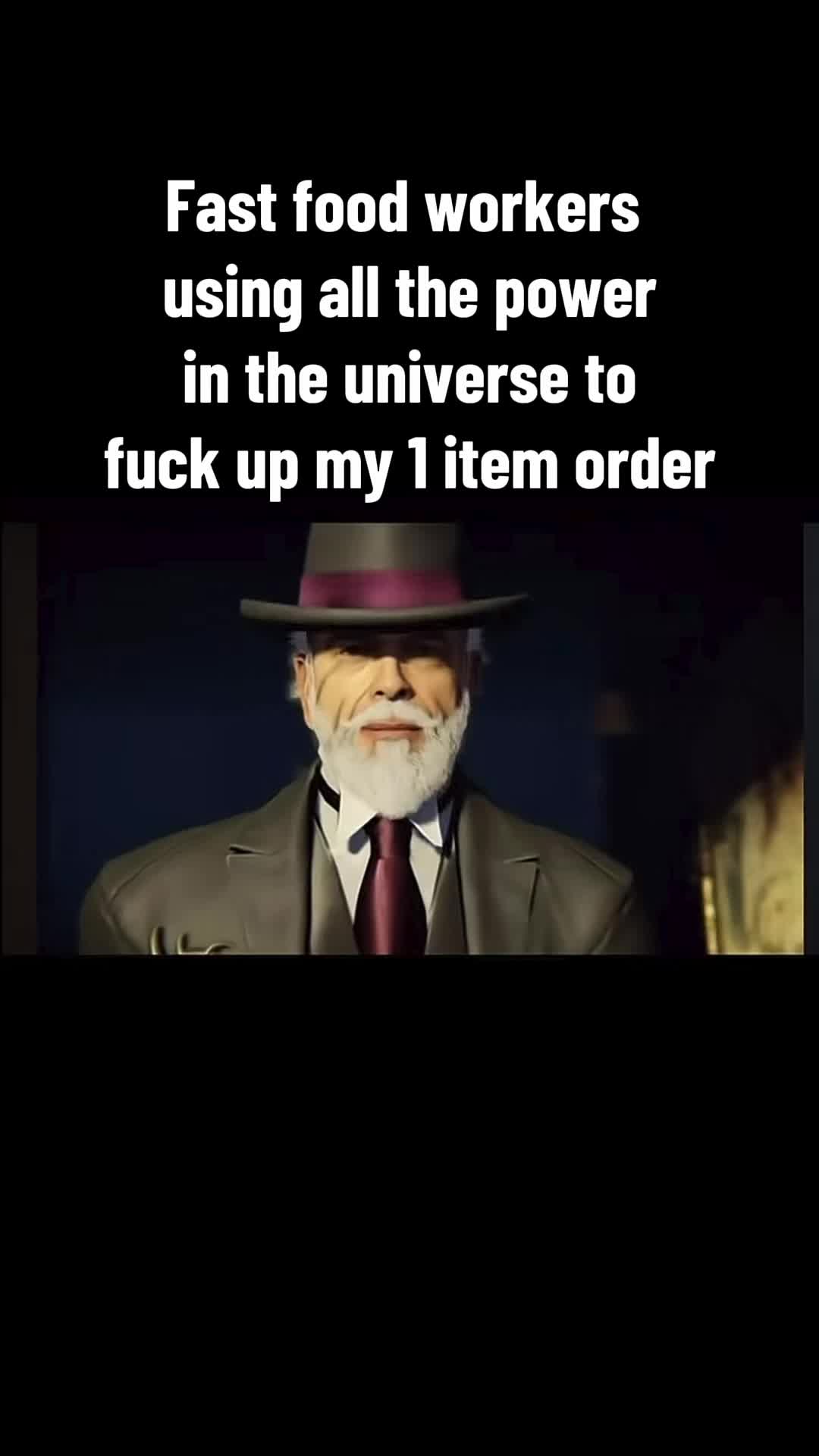 @aliberrg