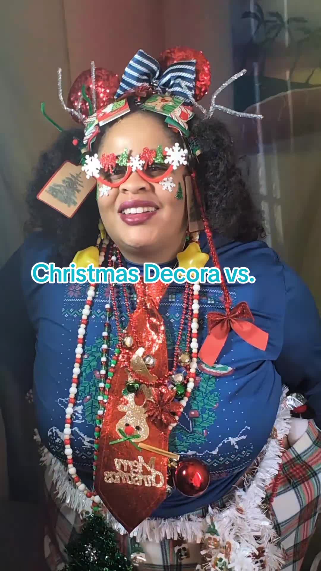 @Mama Fatgum | Cosplay & Decora