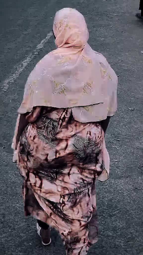@NO FACE WEYE QOLKAN ☠️🆕️