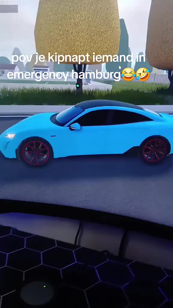 @emerencyhamburg_nl_server_gang