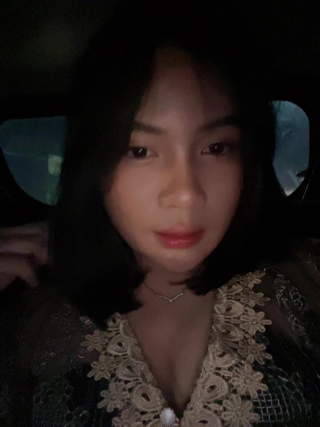 @gekyu