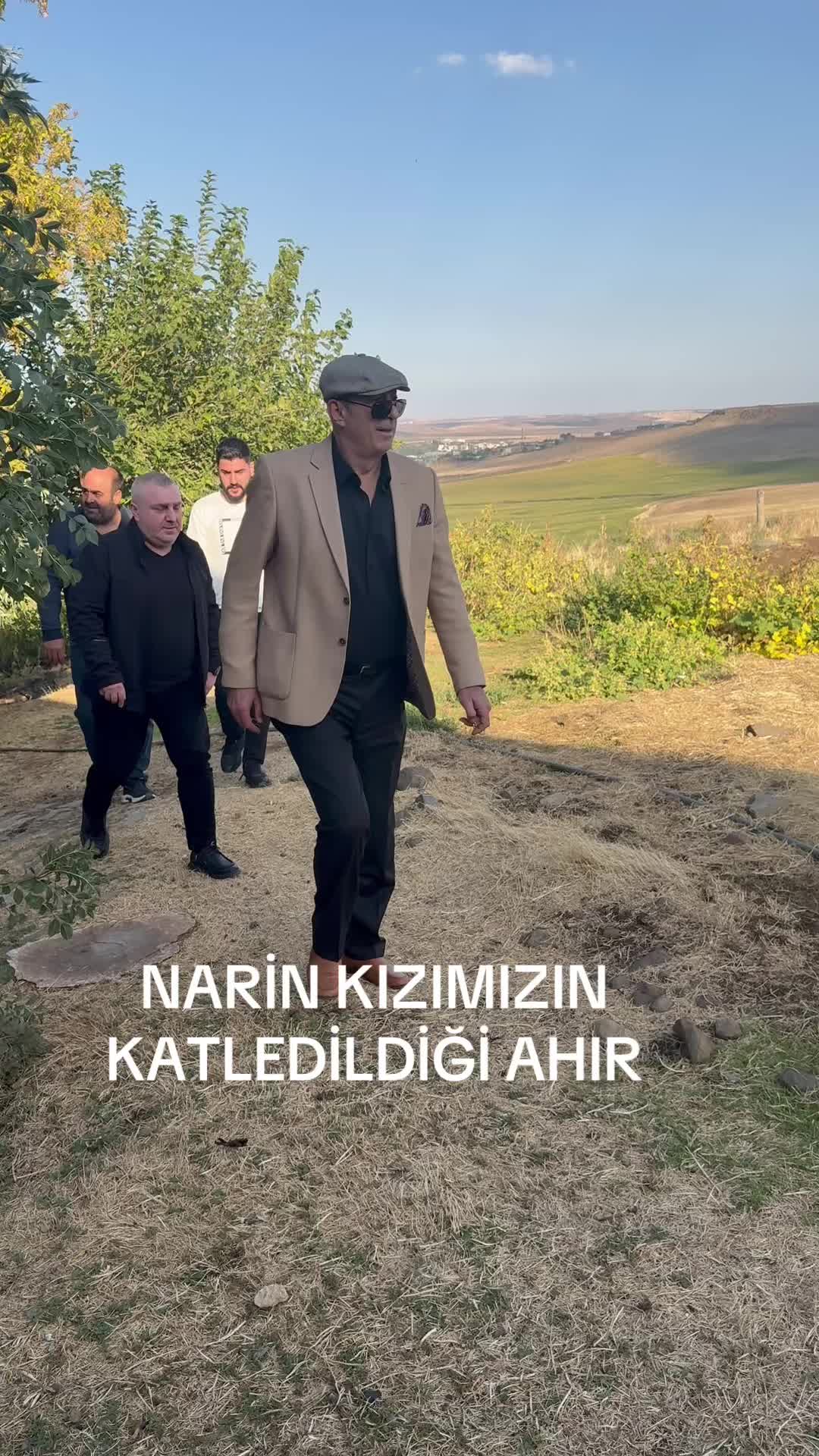 @EŞREF KEMAL SARAL