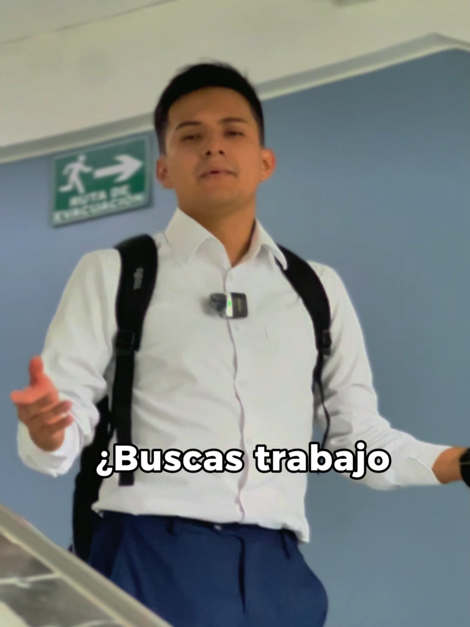 @universidad_israel