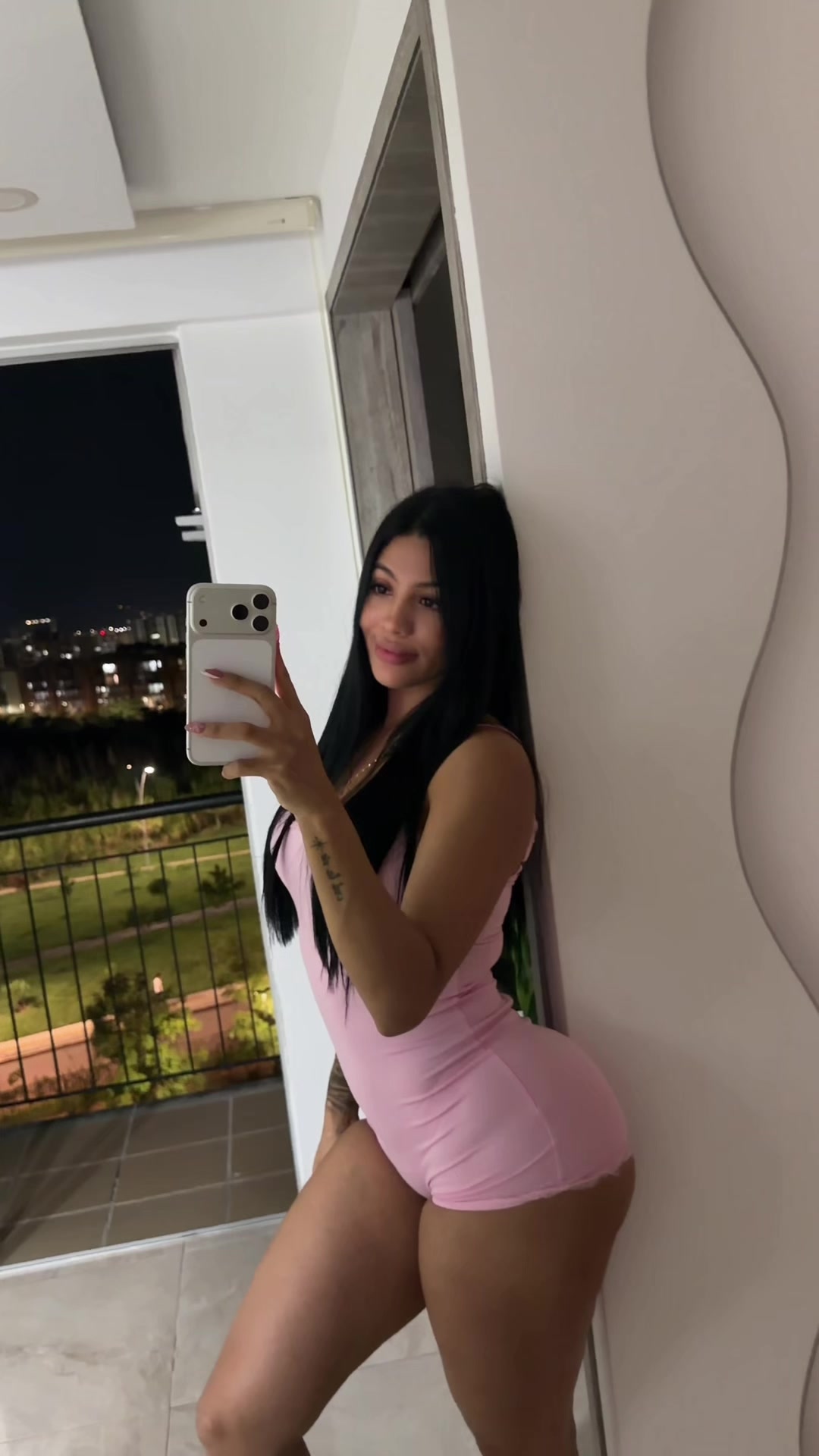 @Mayhernandezof