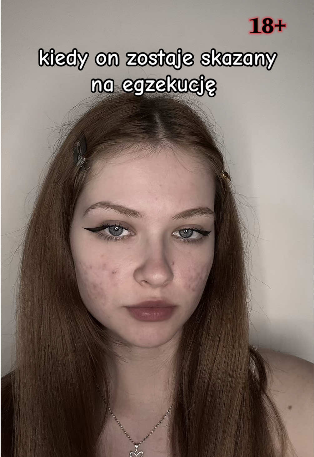 @Eleonora / booktok