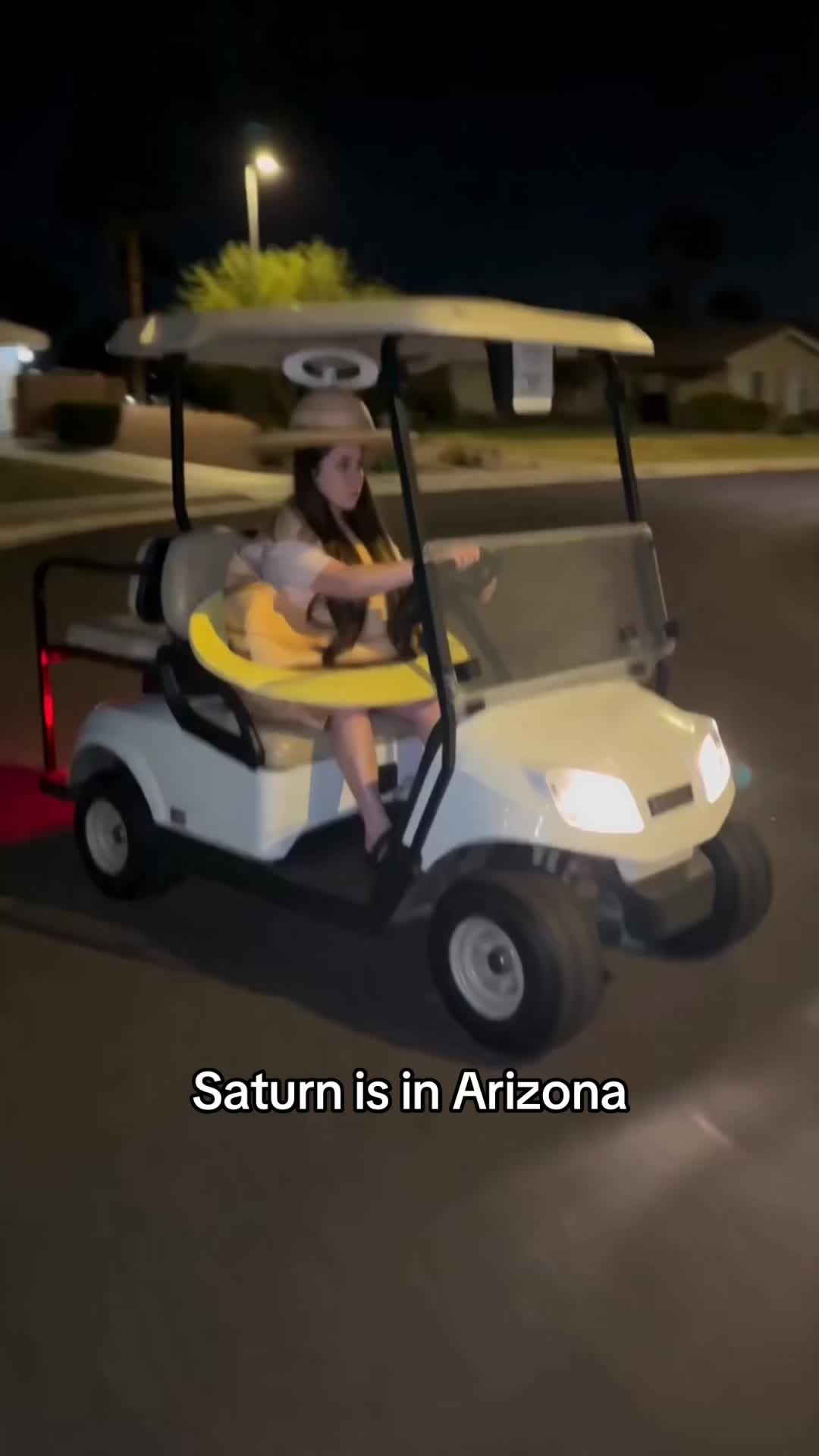 @Ziggy Astrology