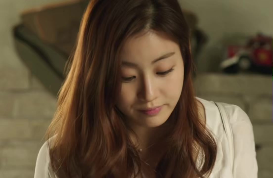 @mylovefromthestar143
