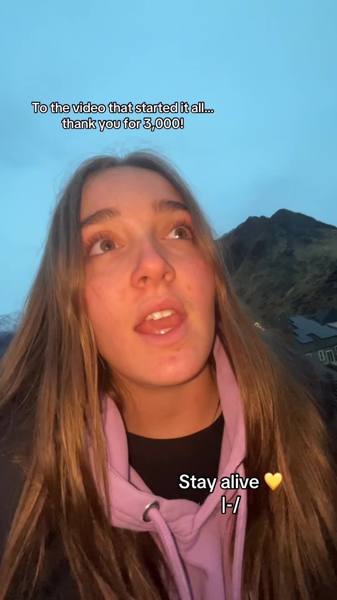 @heyitskate