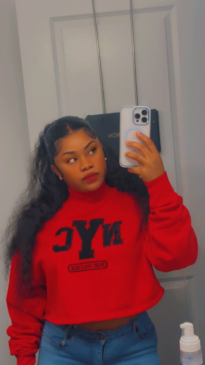 @pokaqueen25