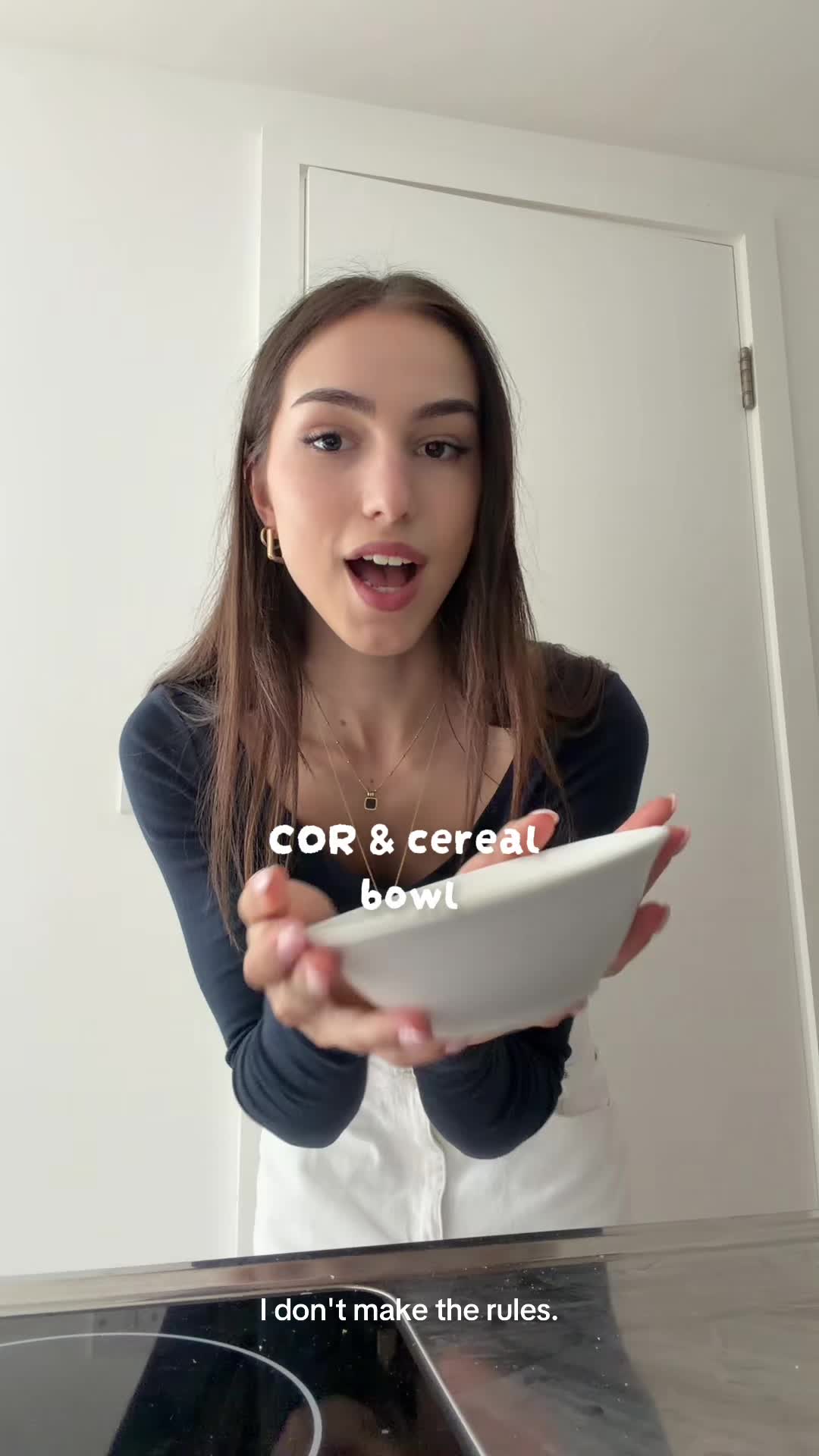 @veronika