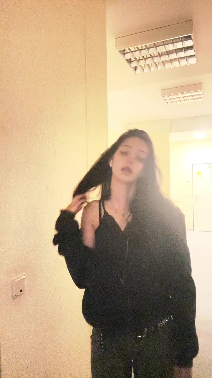 @lia<3
