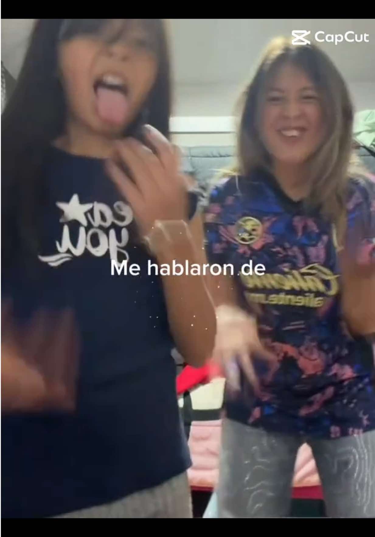 @Keny3014