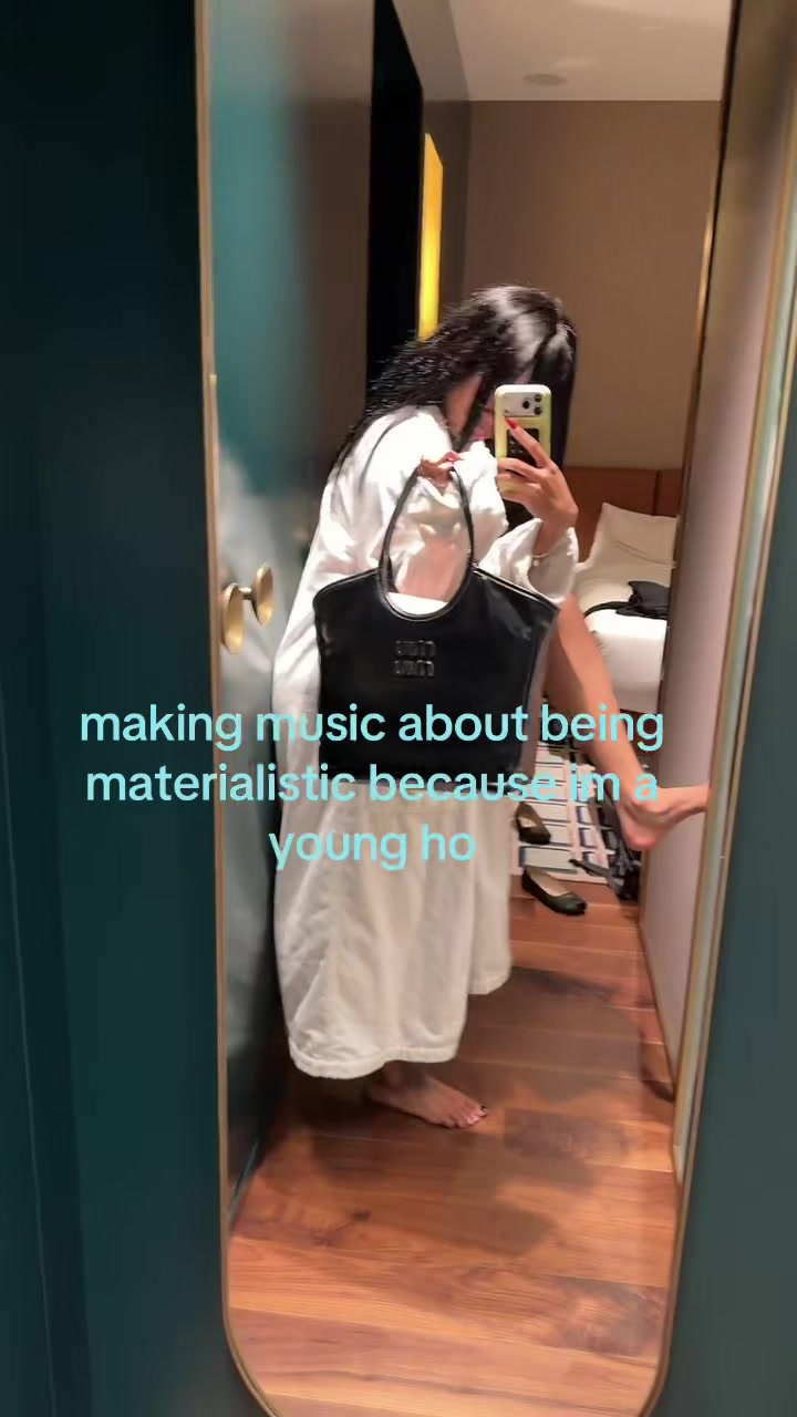 @SadBoi