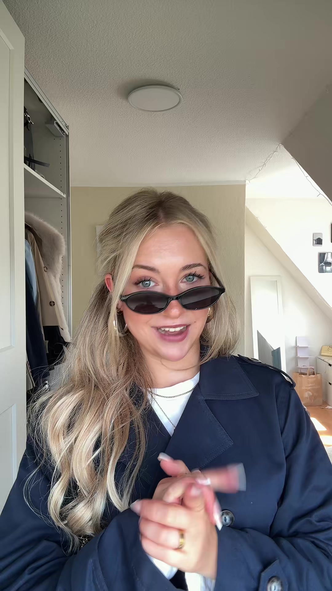 @v