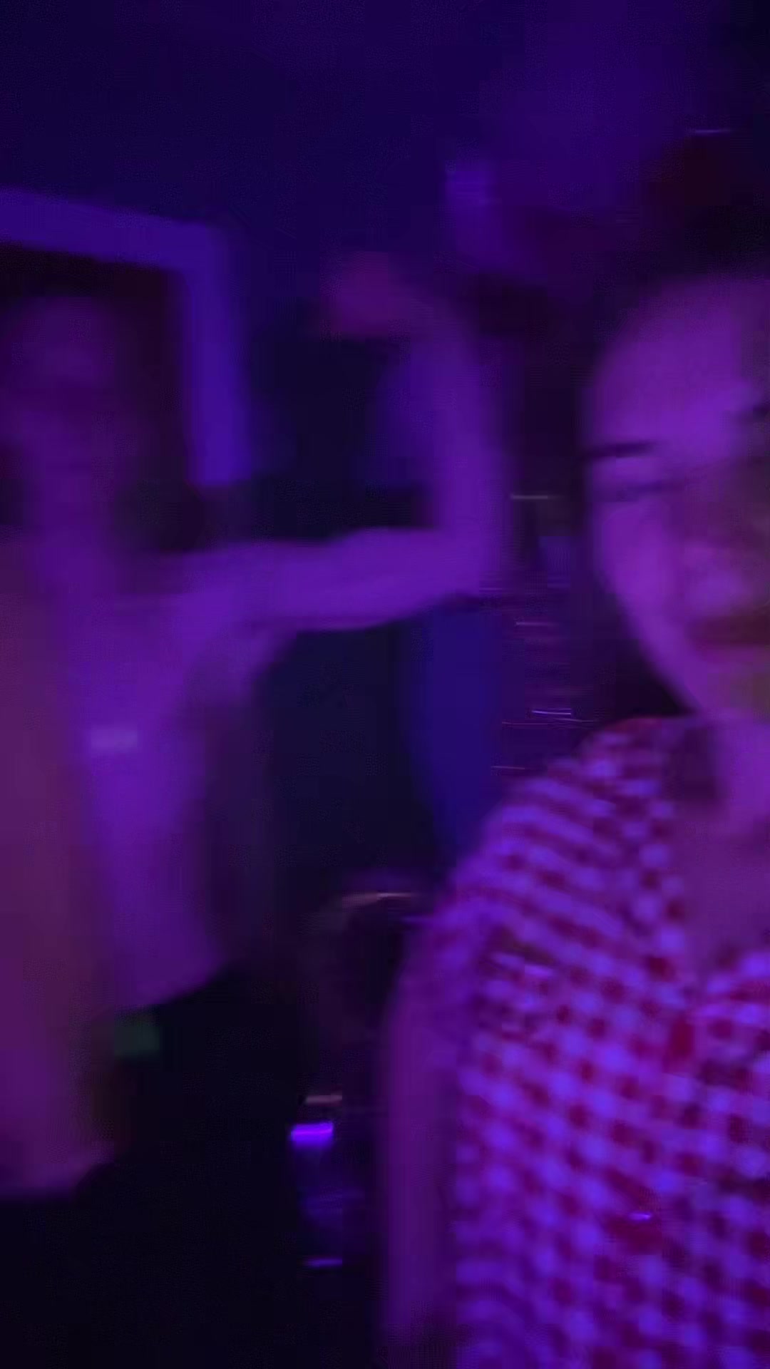 @galyo_okk
