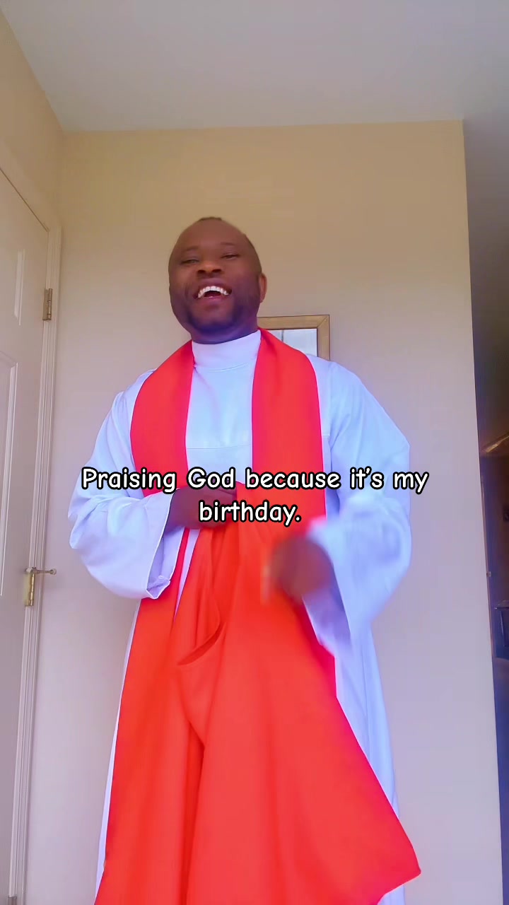 @Favouredfatherfrank🇳🇬🇺🇸