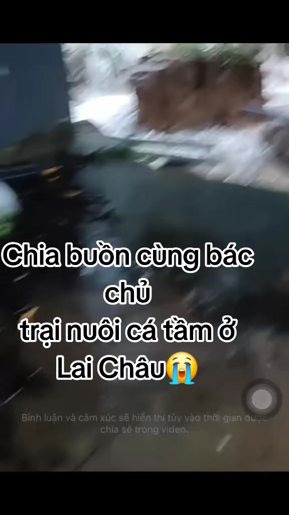 @Trai YB LC 🇻🇳