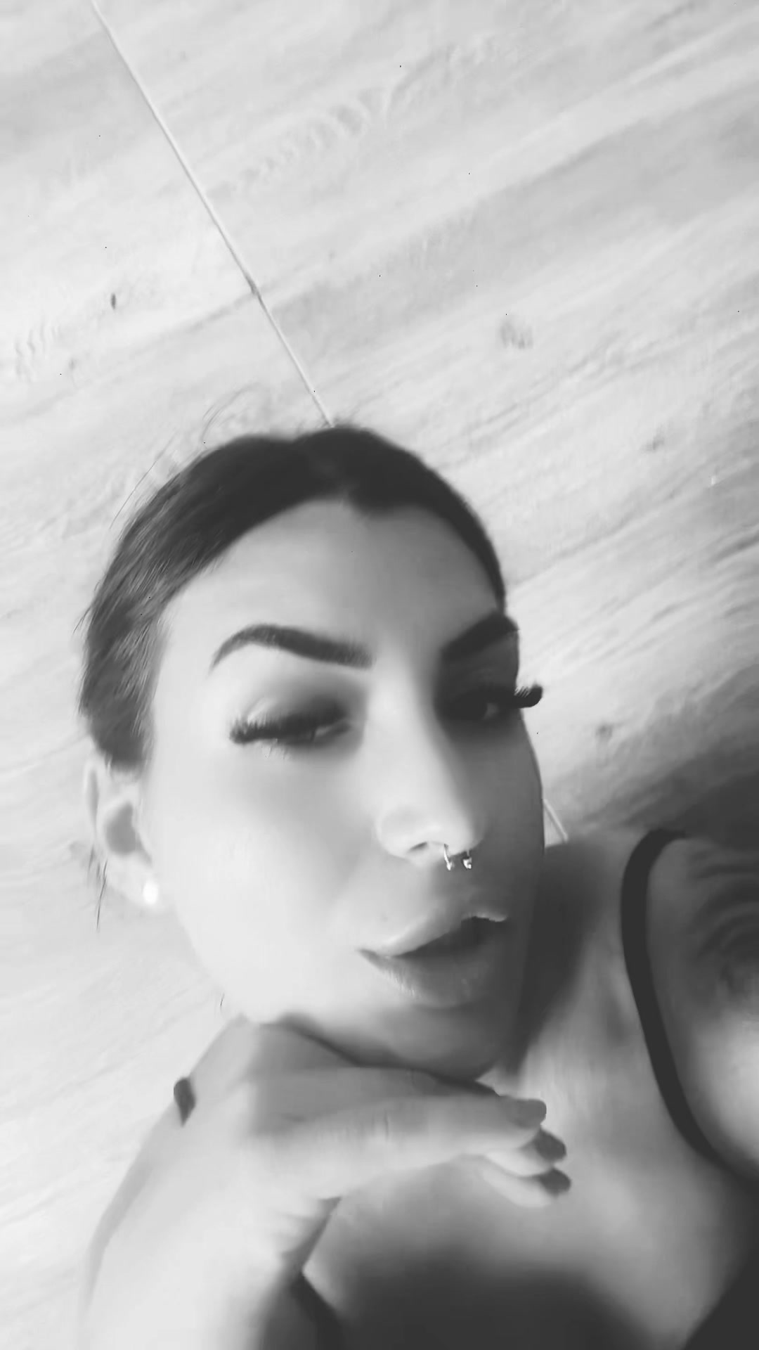 @🔥A MALESSERE