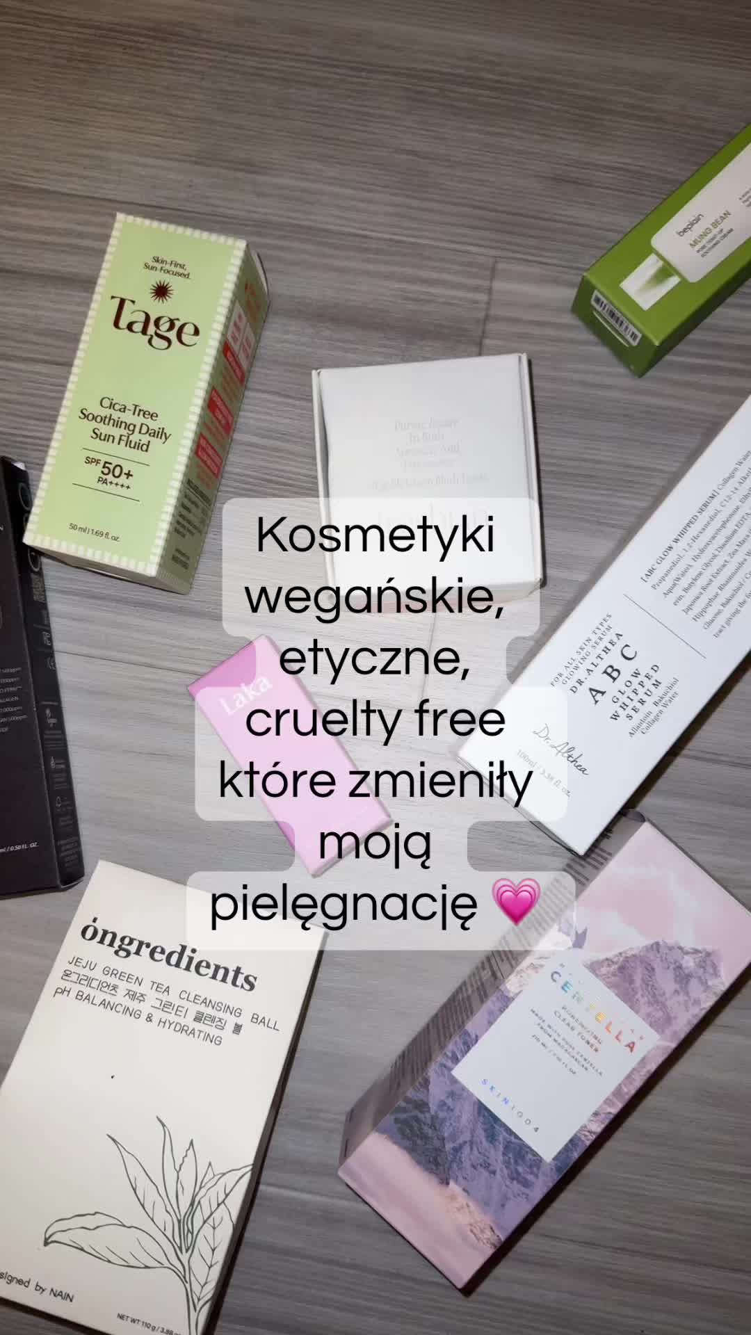 @weronika ✮⋆˙ ݁˖