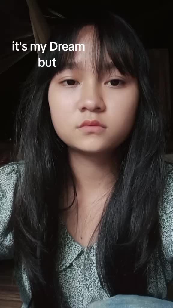 @Tasisi