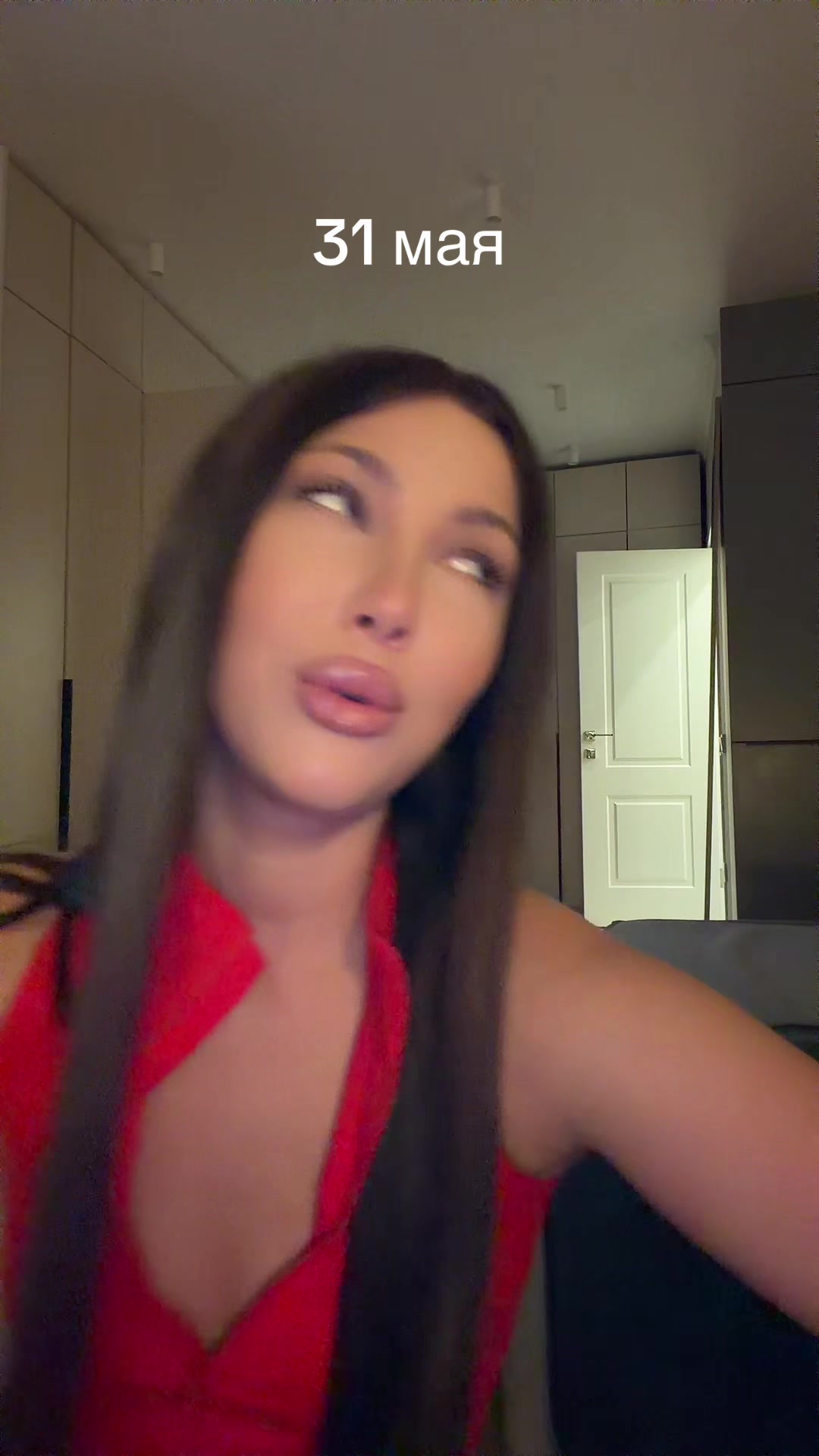 @viktoriass_secretss