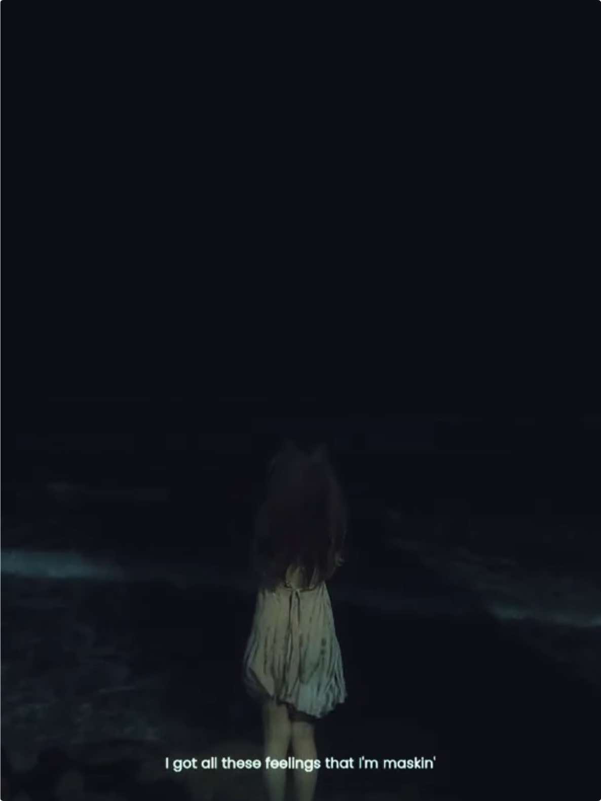 @mayaaarudolf