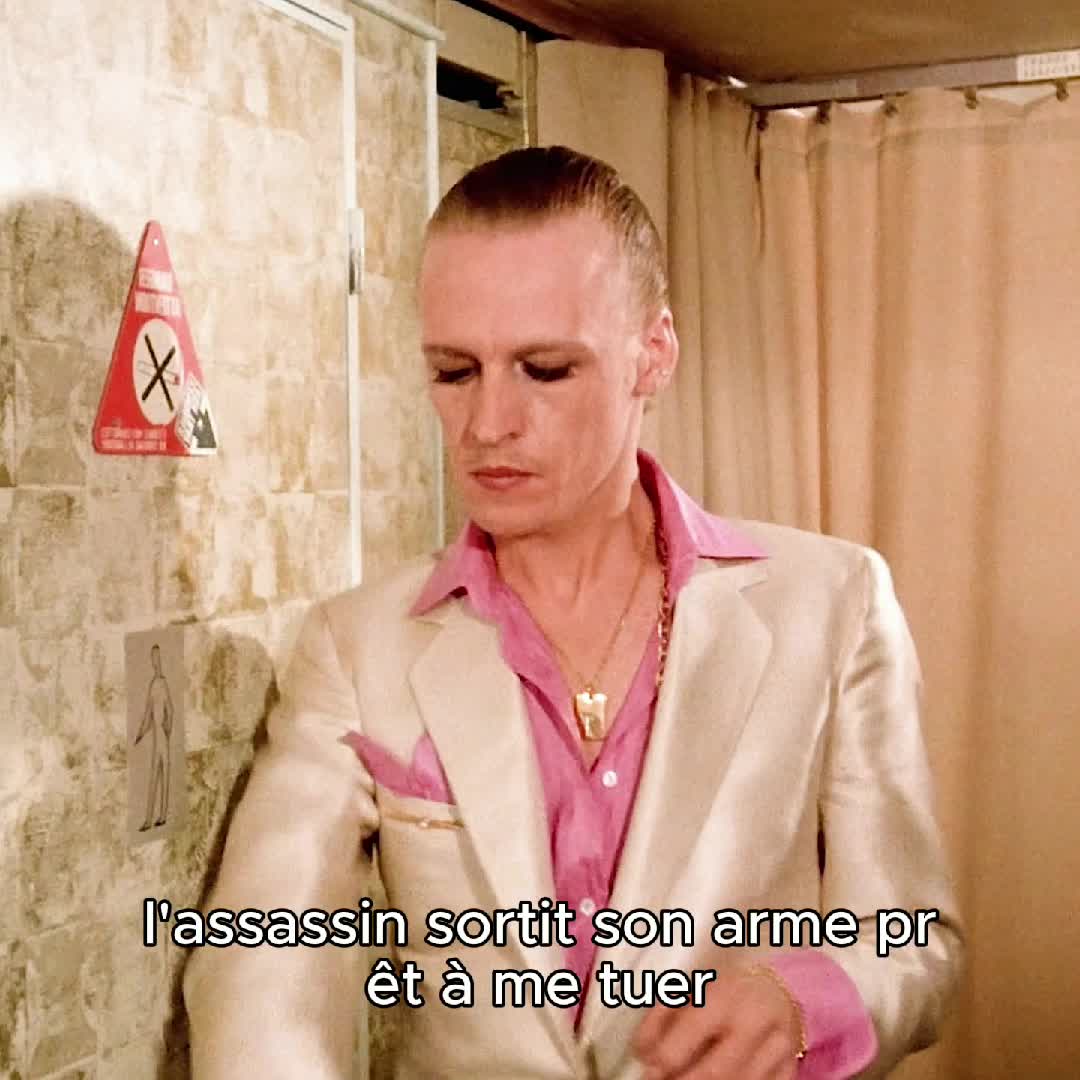 @DramaVibeRecap