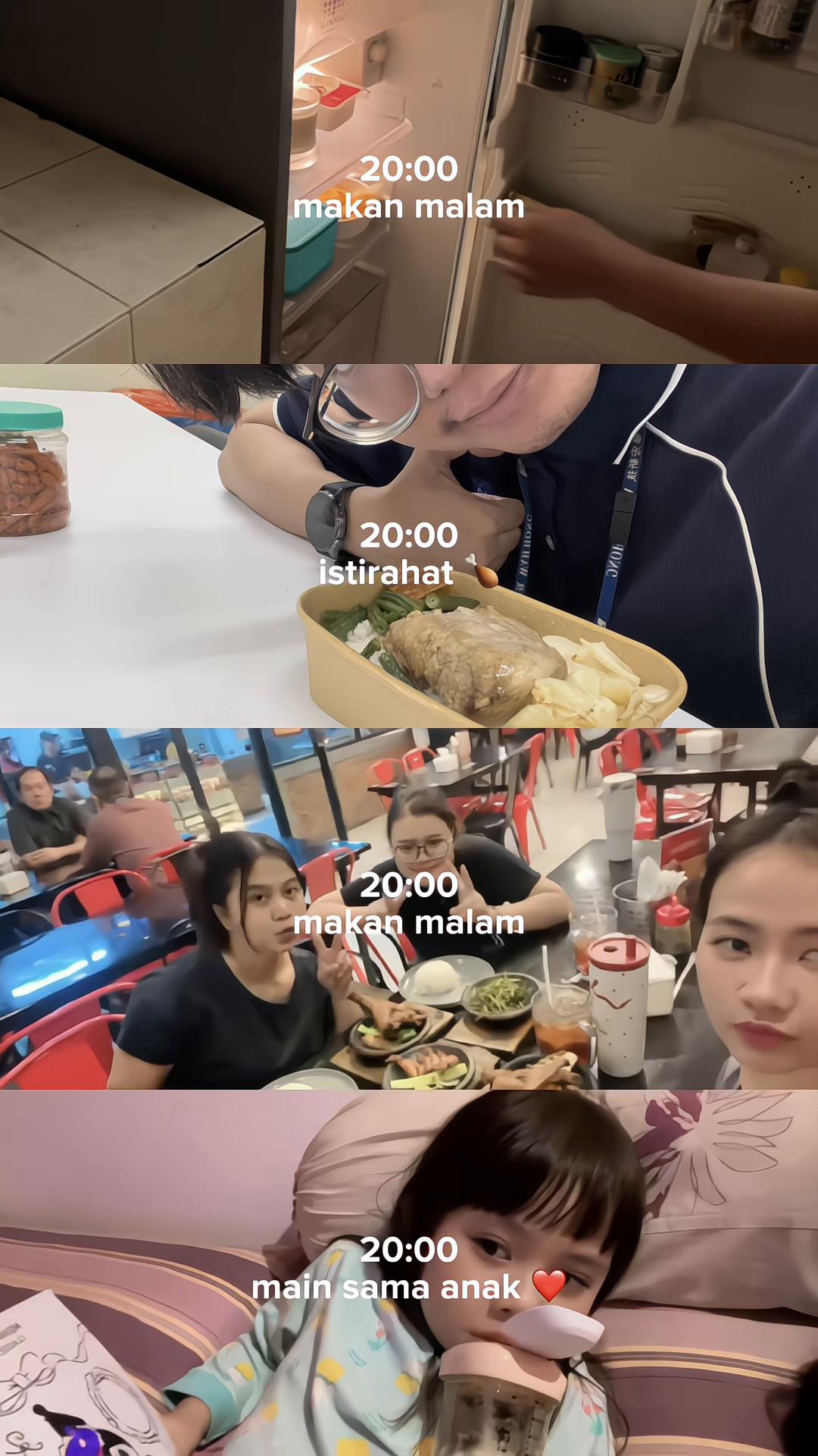 @HeyitsJun ๐ฎ๐ฉ๐น๐ผ