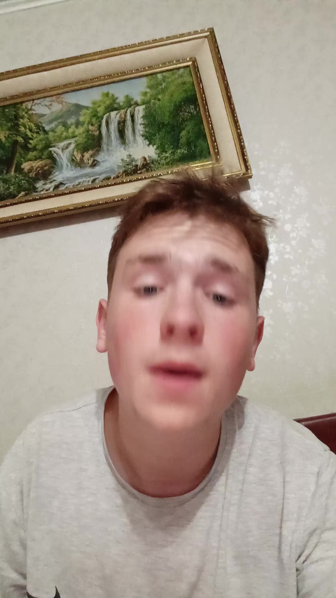 @Роман лайф
