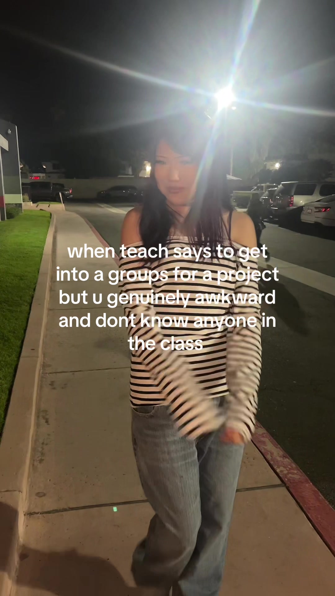 @x_x2429840