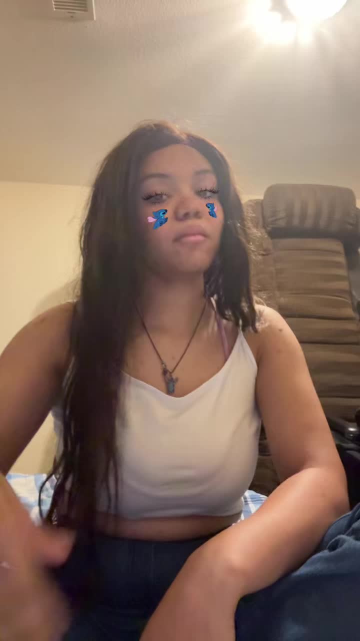 @lovenicole931