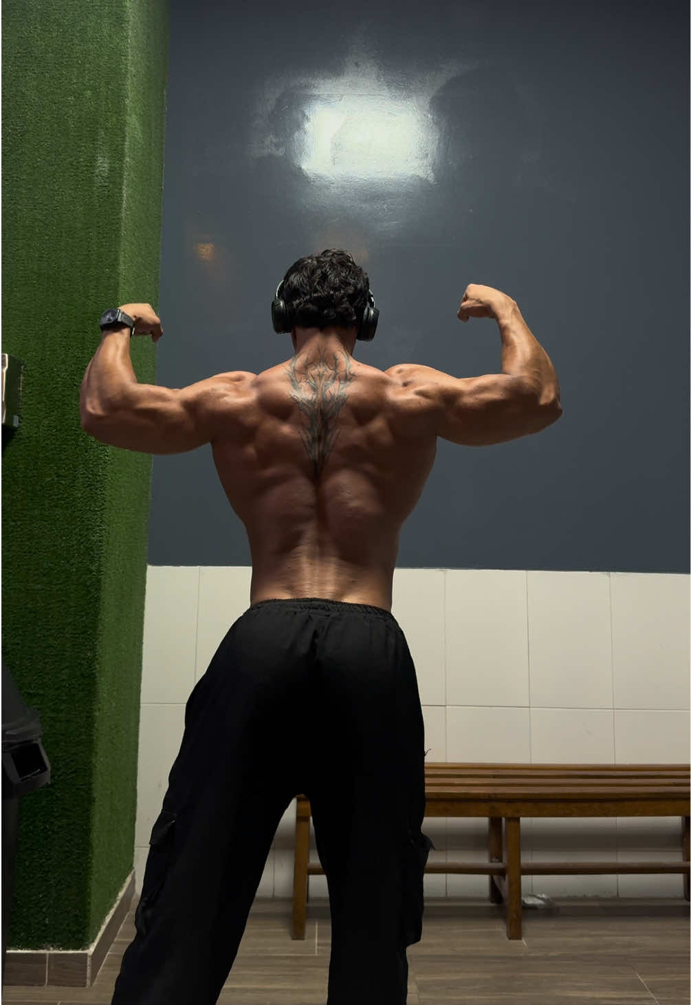@Roger Ruíz