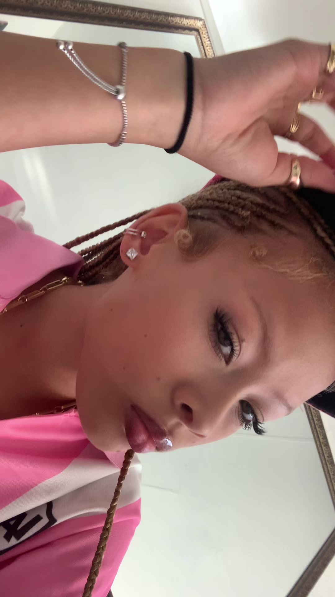 @Cass_cC2