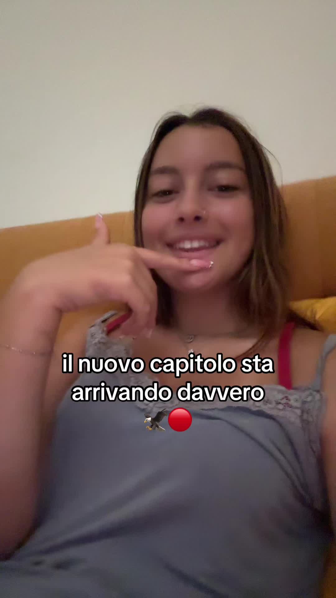 @martiispam💋