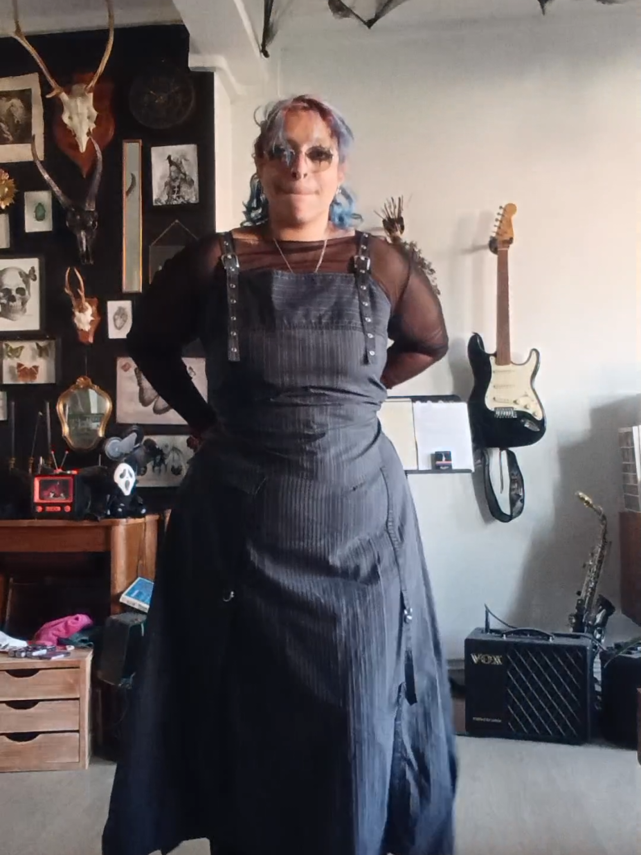 @madgirl