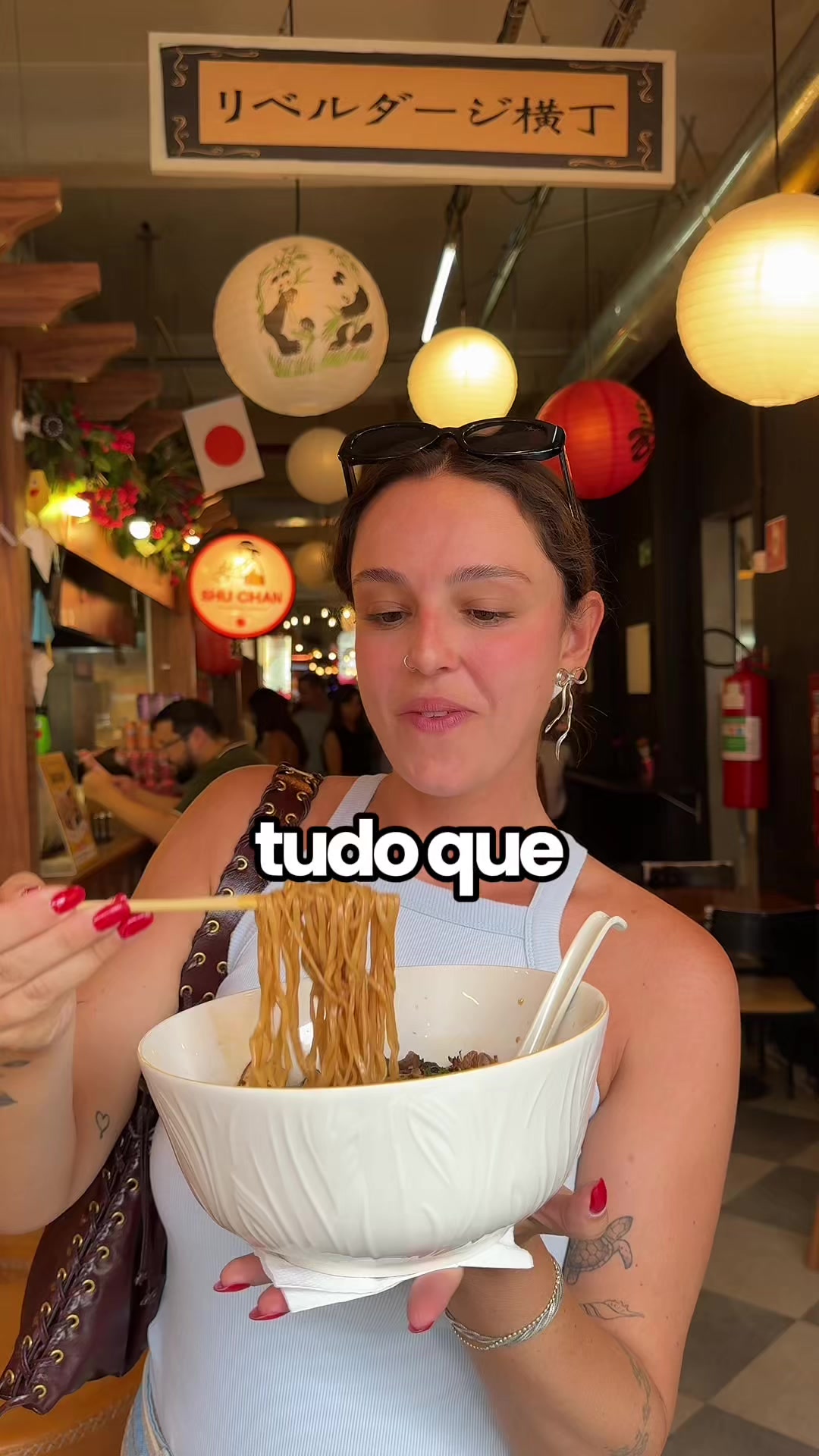 @Dany e Gaby