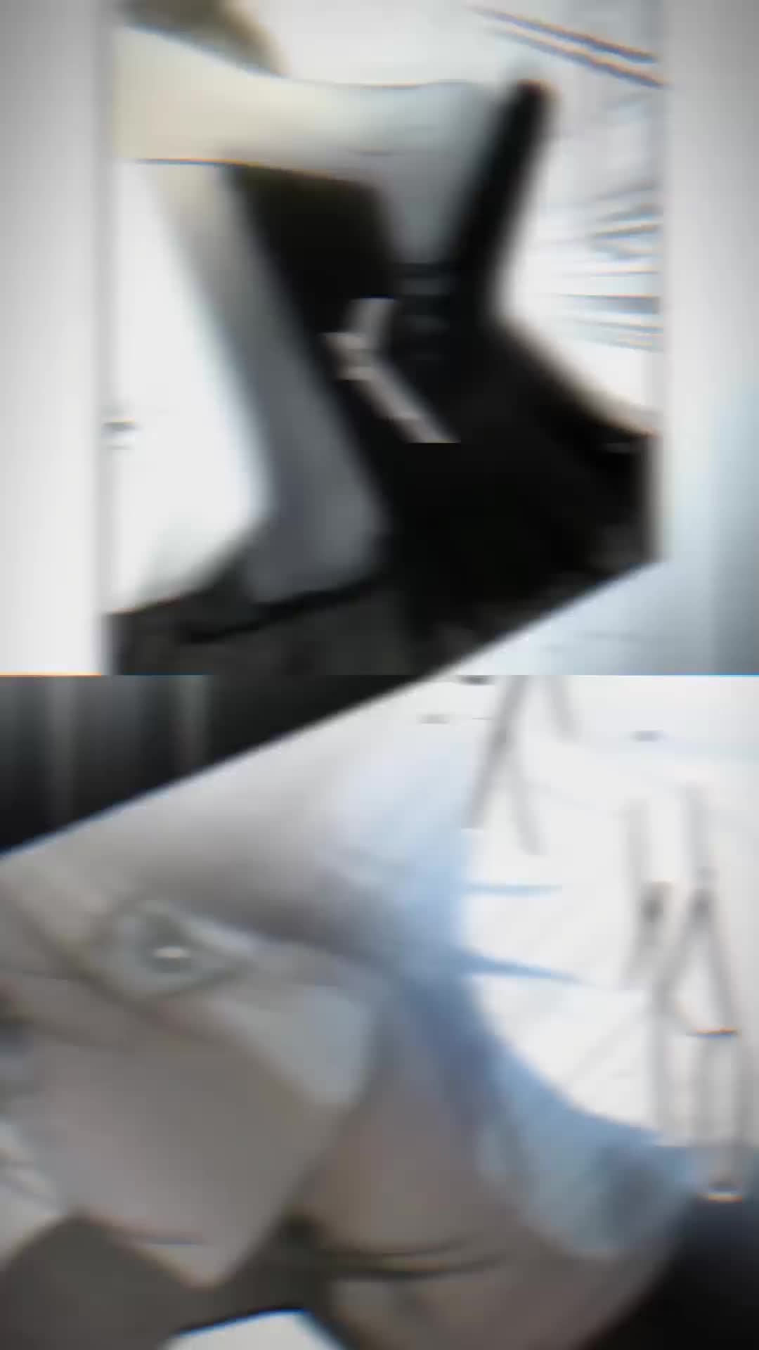 @𝘍𝘪𝘴𝘩ᥫᩣ