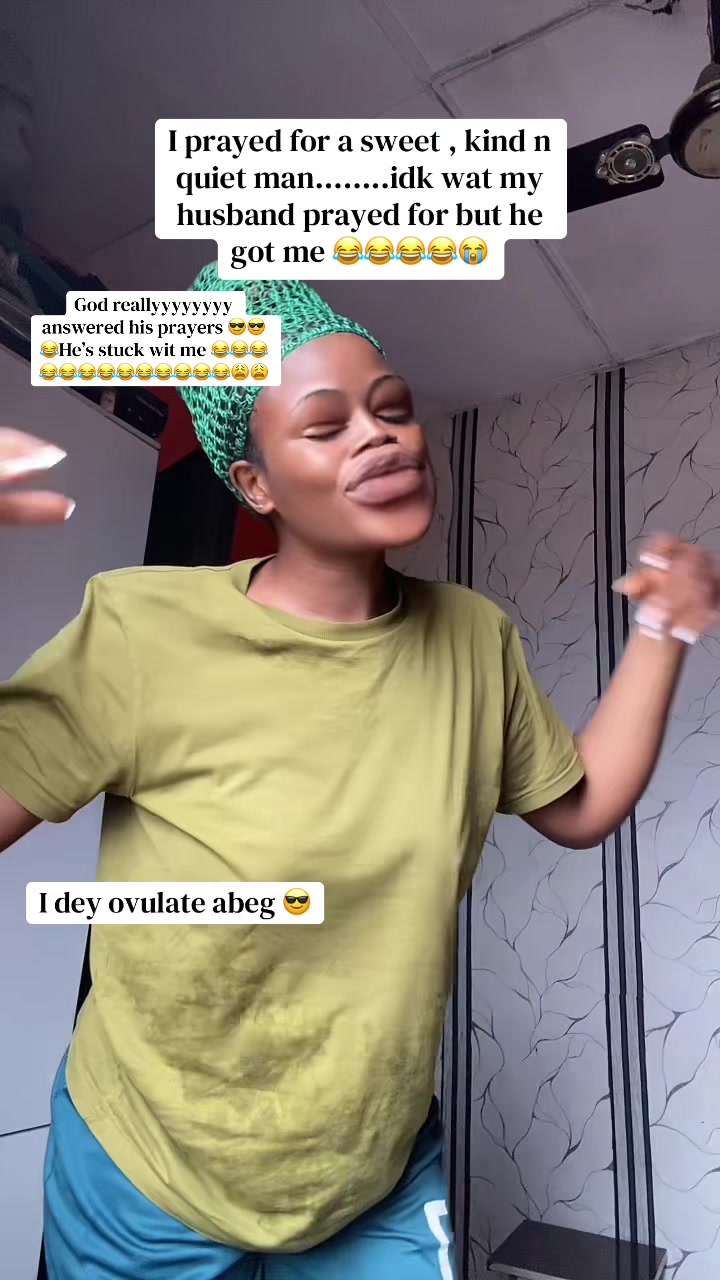 @Ezinne’s_Diary🎉