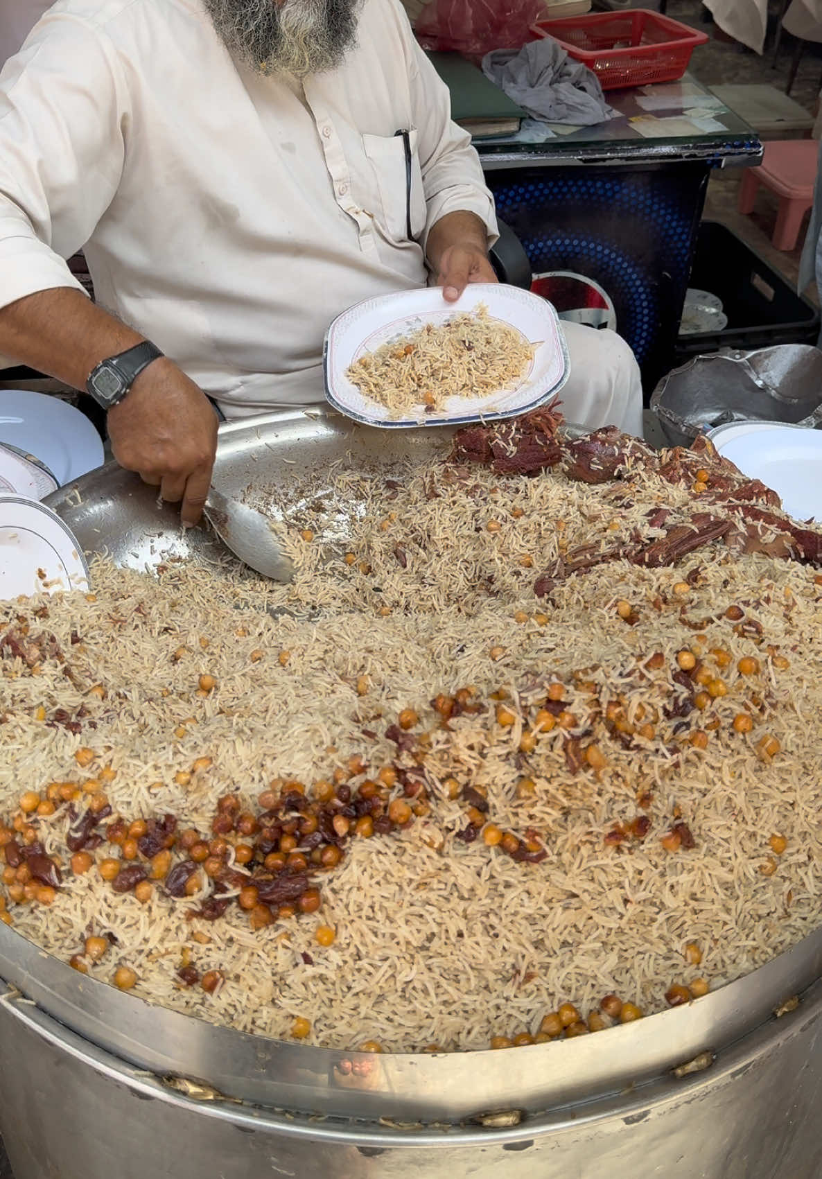 @Qudrat Khan