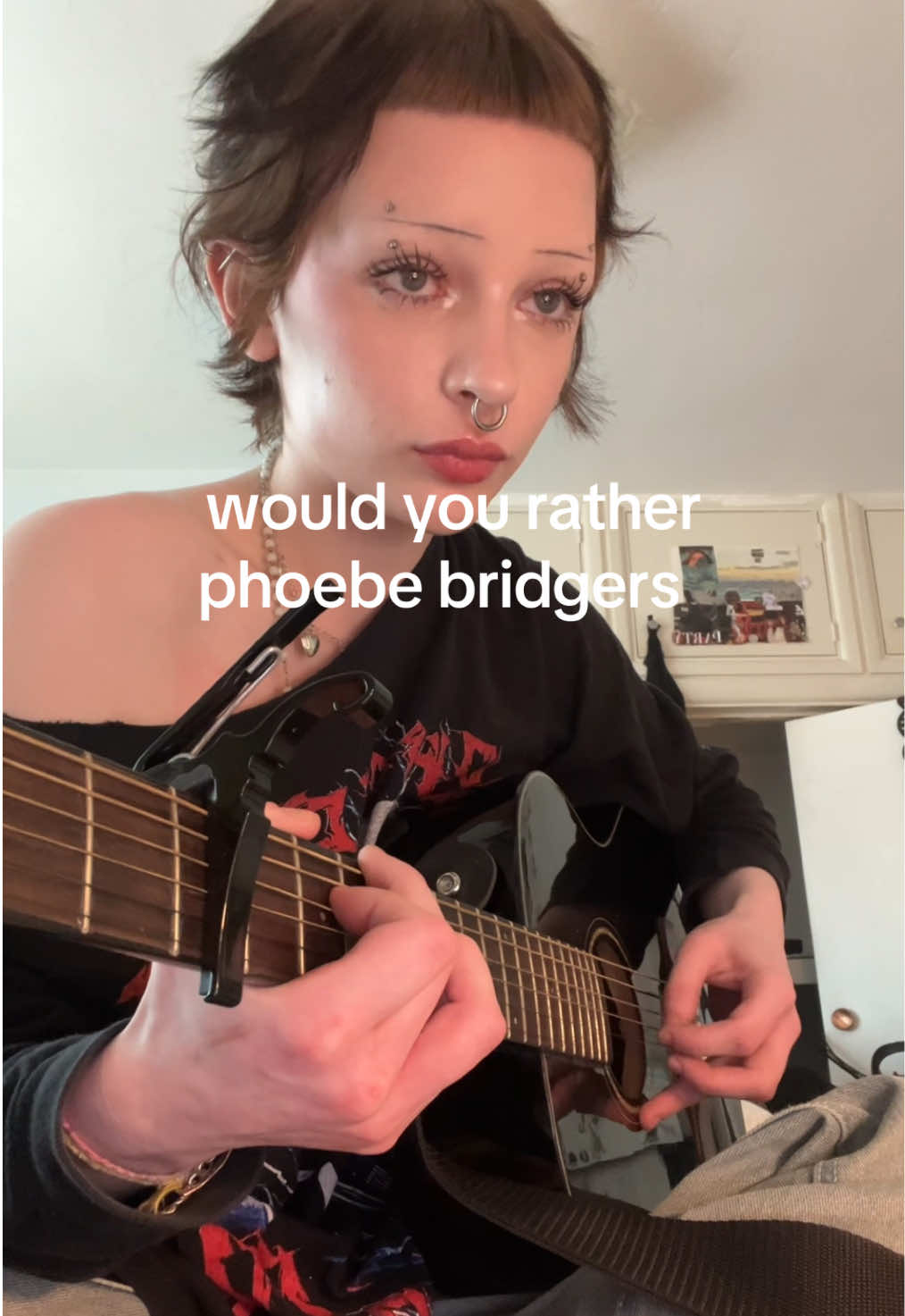 @alice