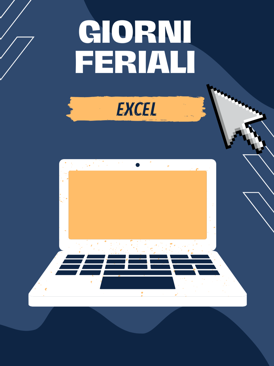 @Sergio | Web Developer