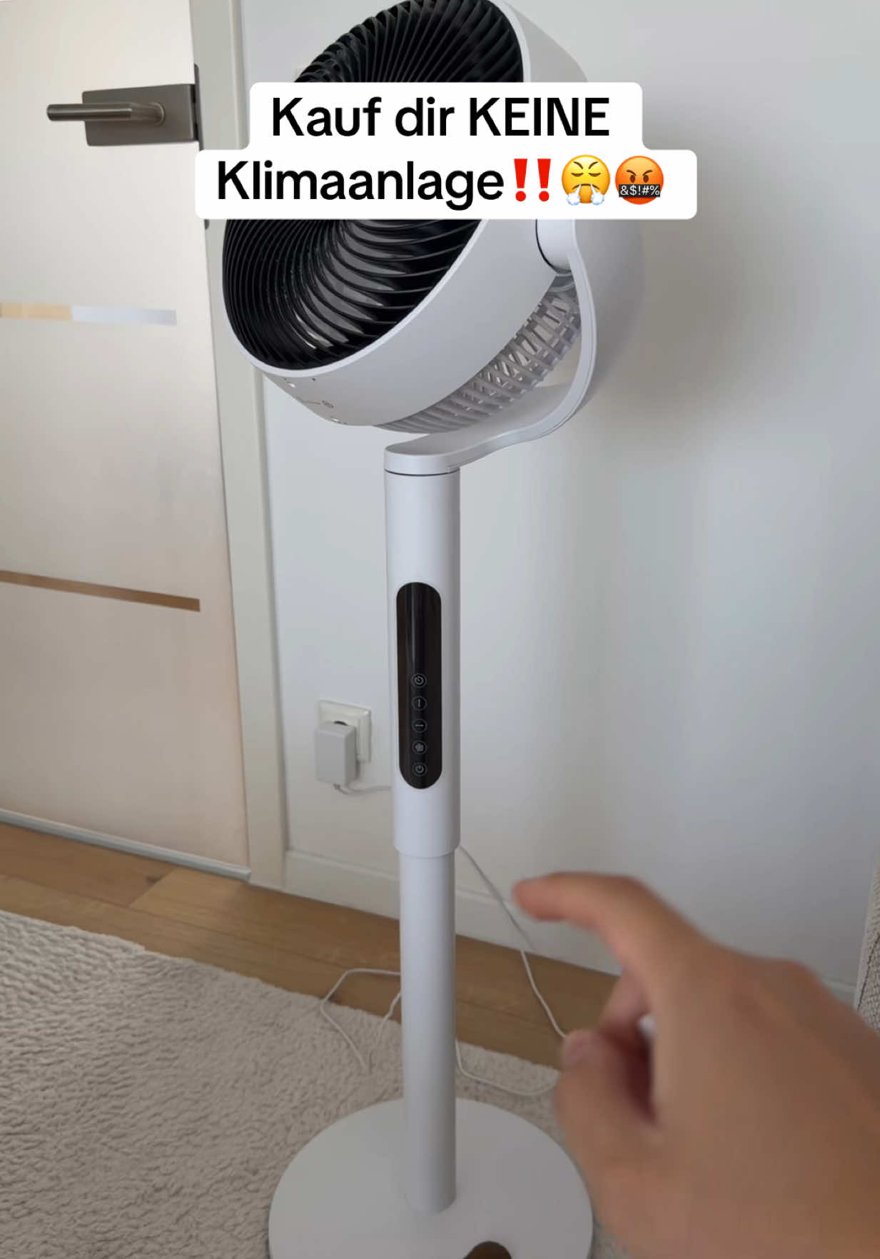 @produktguru